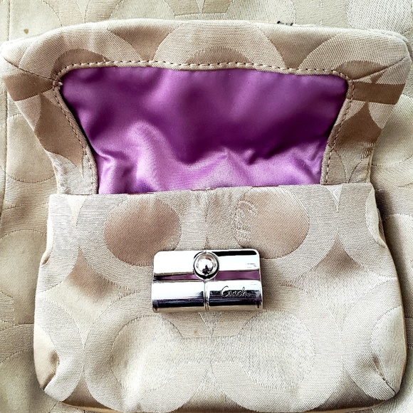 Purse - Picture 7 of 7